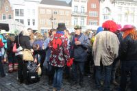 2016-03-06 Naar de optocht in Oeteldonk 10 2016-03-06 Naar de optocht in Oeteldonk 10